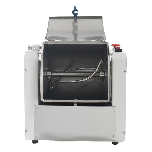 Машина тестомесильная Foodatlas HO-5D