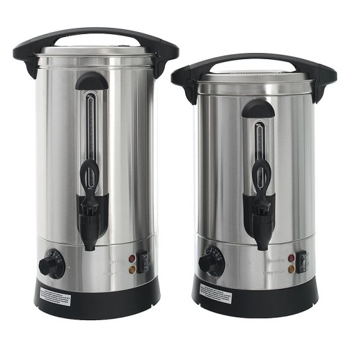 Электрокипятильник Foodatlas HLB-7L