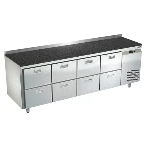 СТОЛ МОРОЗ. ПРИСТЕН. КАМЕНЬ СПБ/М-423/08-2206