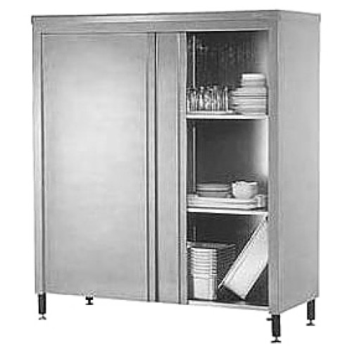 Шкаф кухонный Hessen ШК 12*6