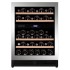 Винный шкаф Dunavox DAUF-45.125DSS.TO