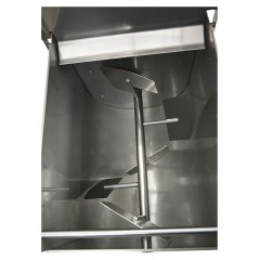 Фаршемешалка ТОРГМАШ (Барановичи) МПФ-30.В1