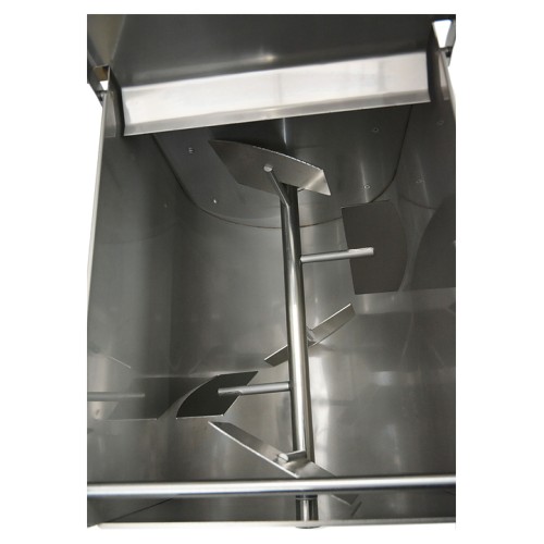 Фаршемешалка ТОРГМАШ (Барановичи) МПФ-30.В1