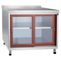 Стол производственный Abat СТК-2Д