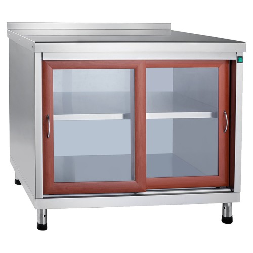 Стол производственный Abat СТК-2Д