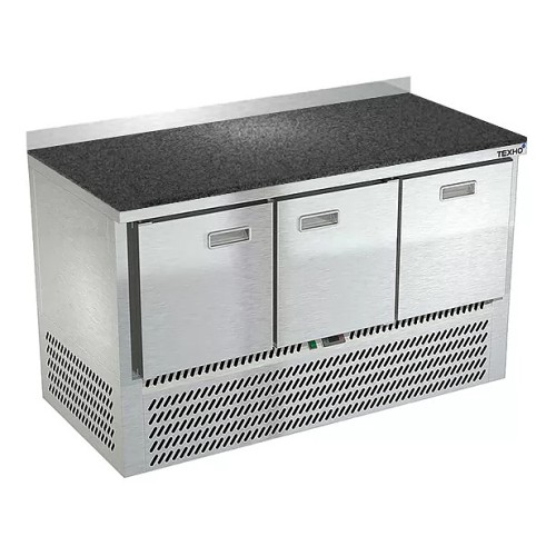 СТОЛ ХОЛОД. ПРИСТЕН. КАМЕНЬ СПН/О-422/21-1407