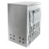 Льдогенератор Foodatlas MQ-120A Eco