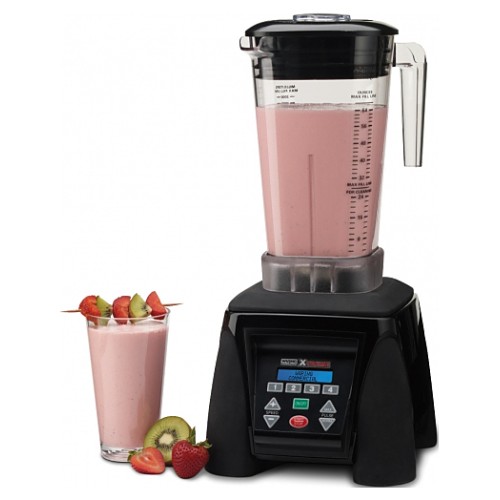 Блендер Waring MX1300XTX тритан