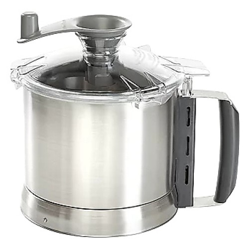 Бликсер Robot Coupe Blixer 2 + дополнительный аксессуар (2340)