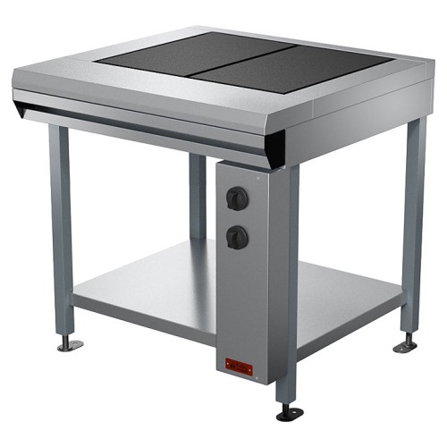 Плита электрическая Проммаш ПЭ-0,34С