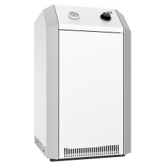 Котел отопительный газовый Лемакс Премиум 16N(В) с автоматикой SIT 820 Nova