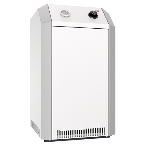 Котел отопительный газовый Лемакс Премиум 16N(В) с автоматикой SIT 820 Nova