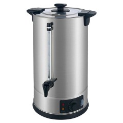 Электрокипятильник VIATTO VA-СWB014A-10S