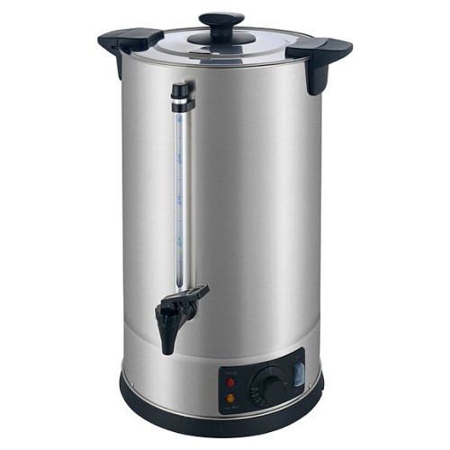 Электрокипятильник VIATTO VA-СWB014A-10S