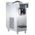 Фризер для мороженого Pasmo SS930F