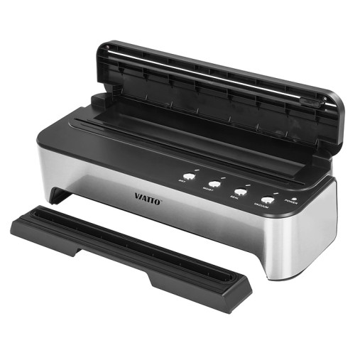 Вакуумный упаковщик  VA-VS300