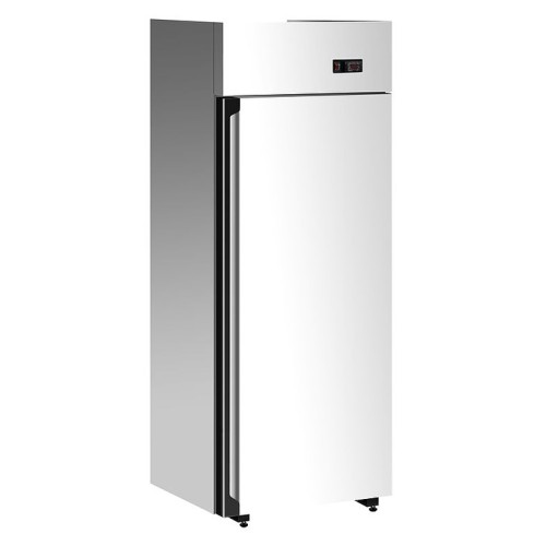 Шкаф морозильный Velescom VELES M7 N-V 700 л