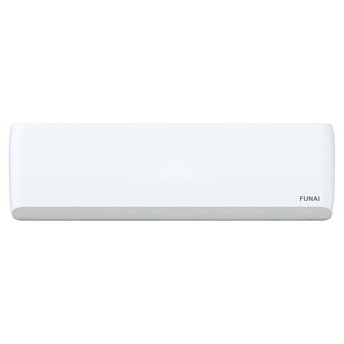 Настенная сплит-система FUNAI SAMURAI RAC-SM70HP.D03