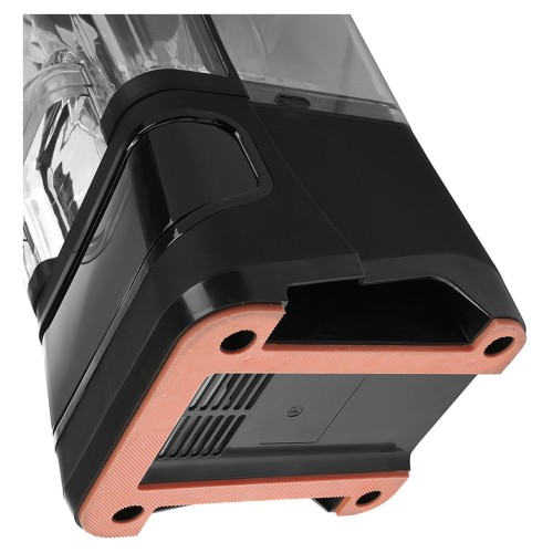 Блендер HENDI 230695