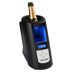 Охладитель бутылок Climadiff Echanson2