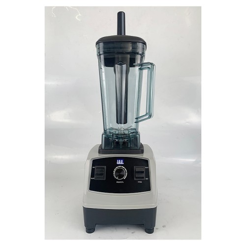 Блендер стационарный JAU BL-1500 GREY серый