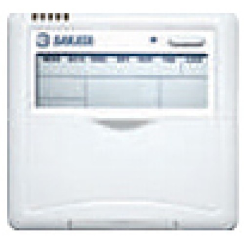 Канальная сплит-система Sakata SIB-140DBY / SOB-140YA