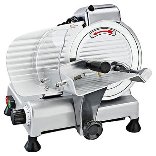 Слайсер Foodatlas WED-B220B-2