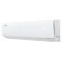Настенная сплит-система Ultima Comfort ECS-I09PN
