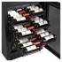 Винный шкаф Libhof Esthete EZ-36 black