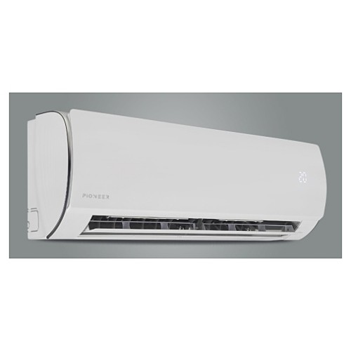 Настенная сплит-система Pioneer KFR50MW/KOR50MW