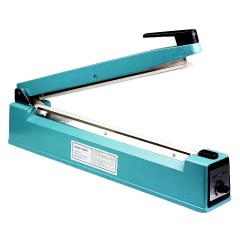 Запайщик пакетов EKSI EFS-300C