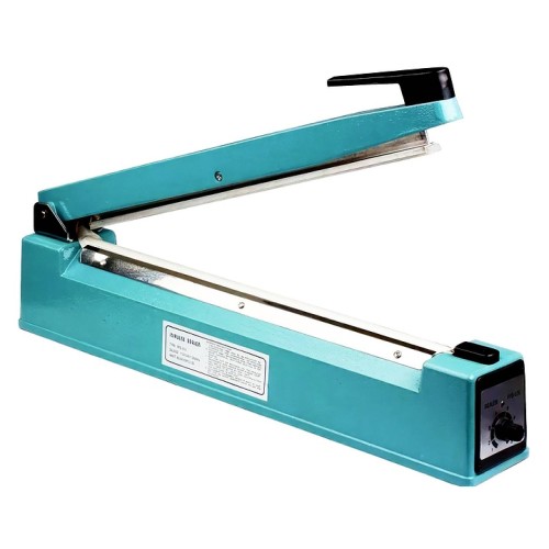 Запайщик пакетов EKSI EFS-300C