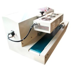 Запайщик индукционный МАГИКОН LGYF-1500A-I