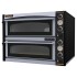 Печь для пиццы WLBake WellPizza Professionale 44M