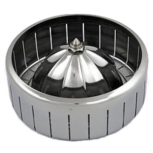 Соковыжималка для цитрусовых Vema SP 2072 LM