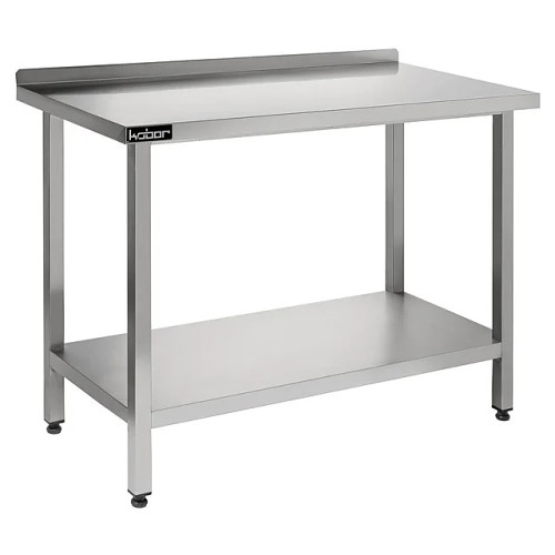 Стол разделочный Кобор СПБ-180/60