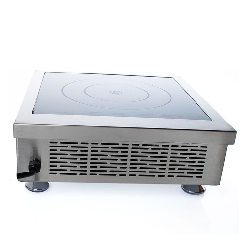 Плита индукционная Foodatlas CH-IDB08835