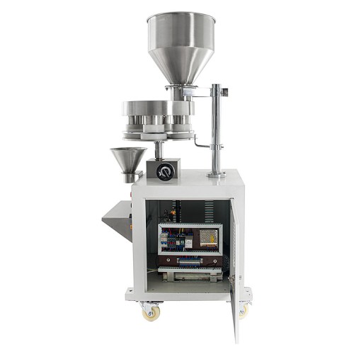 Дозатор объемный Foodatlas KFG50