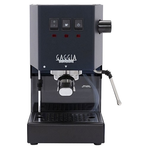 Кофеварка Gaggia Classic Blue