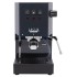 Кофеварка Gaggia Classic Blue