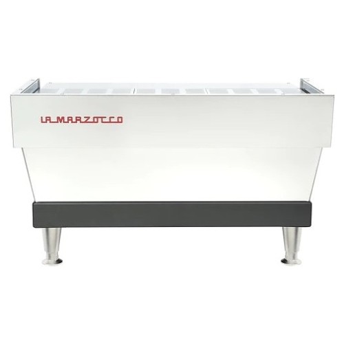 Кофемашина La Marzocco Linea Classic S EE 4 Gr