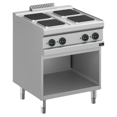 ПЛИТА 4 КОНФОРОЧН.700 СЕР. APACH APRE-77P/PL