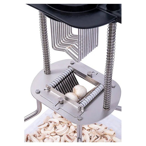 Устройство для нарезки томатов CanCan 1318-1