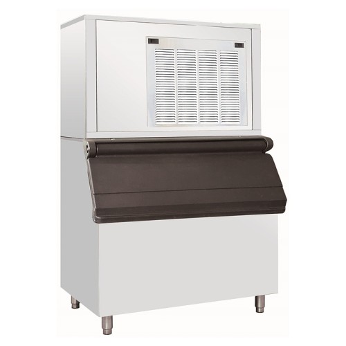 Льдогенератор HISAKAGE AP-0.6