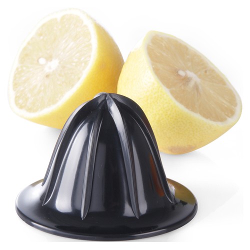 Соковыжималка для цитрусовых HENDI 221204