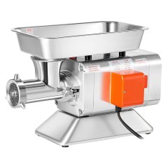 Мясорубка Crazy Pan CP-PG12S