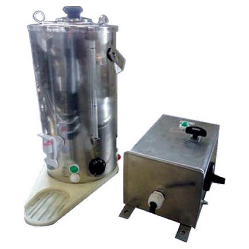 Термопот Проммаш АПНС-10