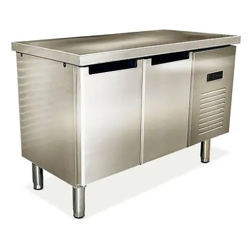 Стол комбинированный CLSY Workbench 120 170 л