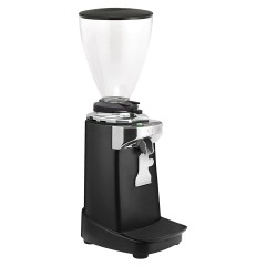 Кофемолка Ceado Coffee E8D черная (для помола в пакет)