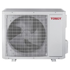 Настенная сплит-система Tosot T36H-SNa/I / T36H-SNa/O